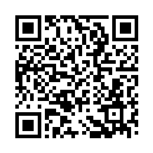 为了避免这件事影响打击灵兽贩子的行动二维码生成