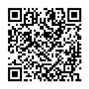 为了避开检查没有携带什么会让人生疑的夜视仪二维码生成