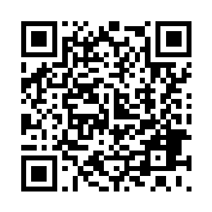 为了避开那名隐藏在吕羽军中的妖命者的感应二维码生成