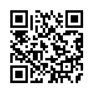 为了那个小子无故的得罪蔡家二维码生成