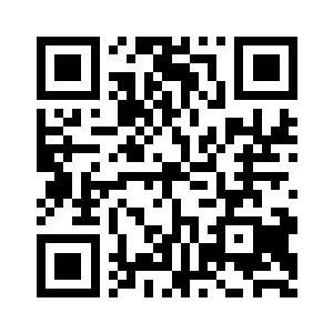 为了那份令心灵悸动的牵念二维码生成