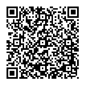 为了配合他们的筑基龙傲天拿出了几块晶石在整个大厅之中布下了一个简易的聚灵阵二维码生成