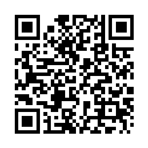 为了配合金在珉的签名会和确保金在珉的安全二维码生成