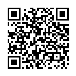 为了金钱什么都愿意写的三流写手加小报记者二维码生成