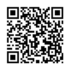 为了钱而引来鬼界的调查或者追踪绝非好事二维码生成