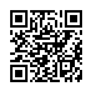 为了防止他打到一半失去了信心二维码生成