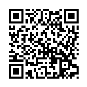 为了防止以后有人说本王占你便宜二维码生成