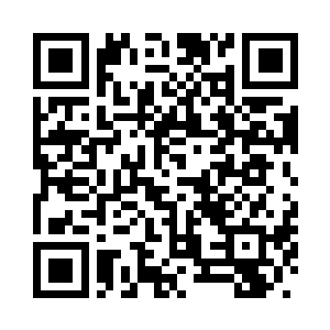 为了防止李大可真的发生什么问题二维码生成