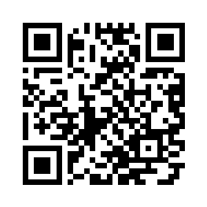 为了防止类似事件再次发生二维码生成