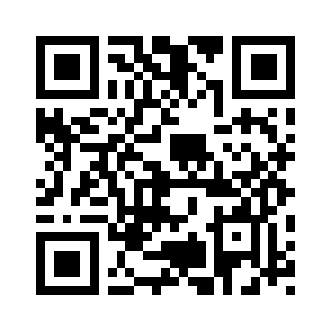 为了防止设施不全的基础给破坏二维码生成