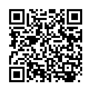 为了防止鬼界有心者轻松偷渡过去二维码生成