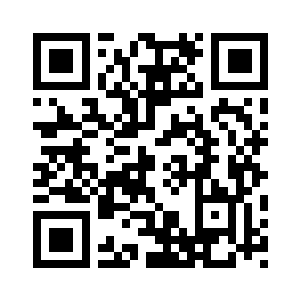 为了防盗他们设计出了三重关卡二维码生成