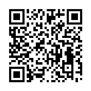 为了音乐效果根本不讲情面的魔鬼制作人形象二维码生成