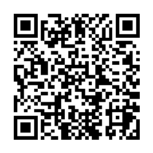 为了预防不期而遇的敌军或当地居民而搞砸整个行动二维码生成