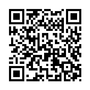 为了预防以后你们还犯类似的错误二维码生成