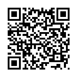 为了龙气增进修为嫁给雍正当侧室二维码生成