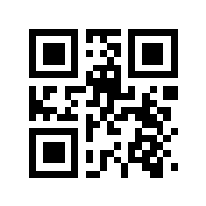 为了龙二维码生成