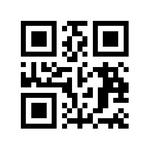 为了coco二维码生成