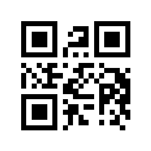 为了evan二维码生成