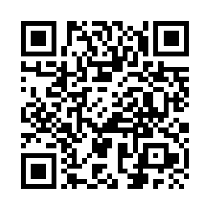 为争锋吧吧务组的皇冠第八次加更二维码生成