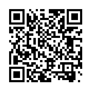 为人们提供跨位面传递信息的服务二维码生成