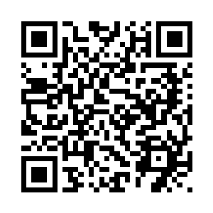 为人们狠狠撞开了宝藏的一道缝隙二维码生成