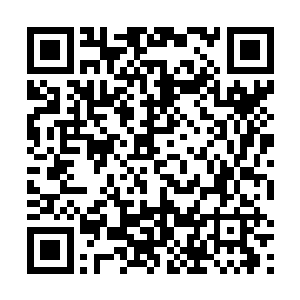 为人妇为人媳不就是应该任劳任怨的孝顺公婆伺候丈夫二维码生成