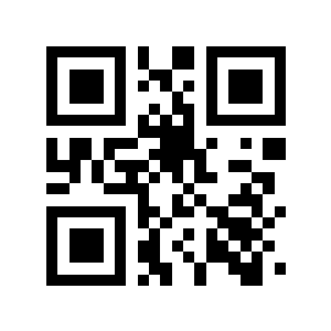 为人族二维码生成