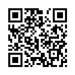 为什么……为什么人会不见了呢二维码生成