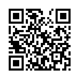 为什么……为什么你如此的强二维码生成