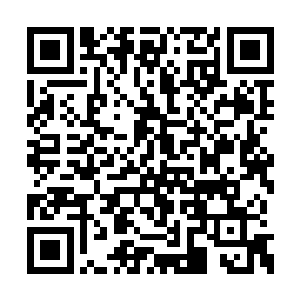 为什么……为什么前天晚上你不保护好我妈妈呢二维码生成