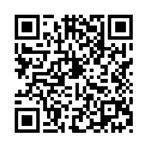 为什么……为什么我们的节目被跳过去了二维码生成