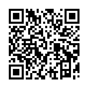 为什么……为什么我是特殊的女孩子二维码生成