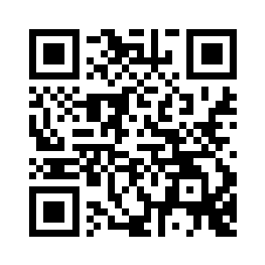 为什么……为什么那么快……二维码生成