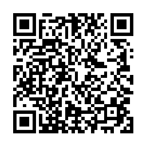 为什么……你的阴火竟然能够将玄铁如此轻易地给融化了二维码生成