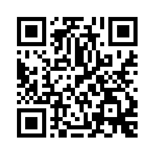 为什么……它会重新出现在这里二维码生成