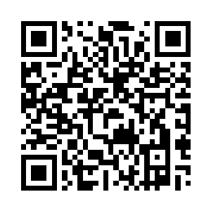 为什么……我会卷入那个所罗门王72魔神的副本二维码生成