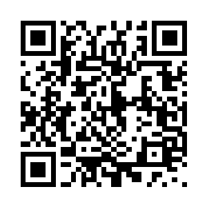 为什么……我感觉到体内充满了力量……二维码生成