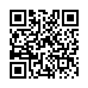 为什么……要和我们为敌……二维码生成