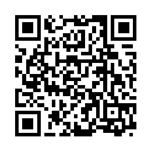为什么……难道这个时空里也有……二维码生成