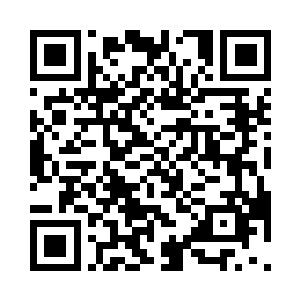 为什么…为什么…总之我不许你给他看二维码生成