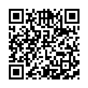 为什么…为什么她还能保留那丝印记二维码生成