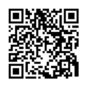 为什么一下子变得这般凶神恶煞……呜呜呜二维码生成