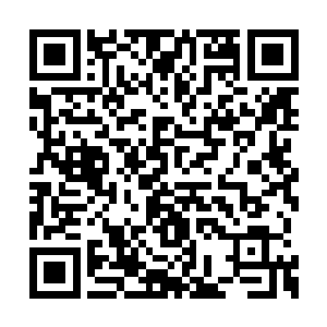 为什么一个小老师敢口出狂言说他们动不了自己二维码生成