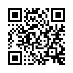 为什么一串数据就不能突破临界二维码生成