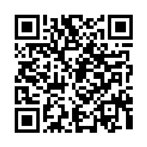 为什么一些风水师不会给福主们多解释二维码生成