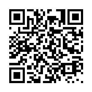 为什么一会不给自己弄块好玉赚点钱二维码生成