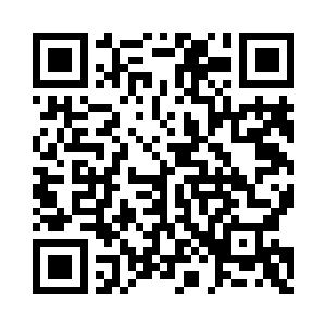 为什么一到真正拍摄的时候演技就那么差呢二维码生成