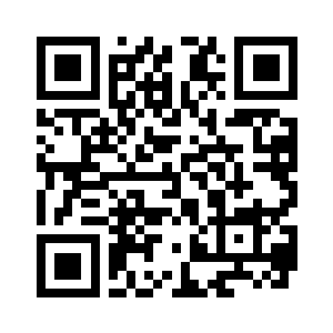 为什么一号不在中北海见自己呢二维码生成