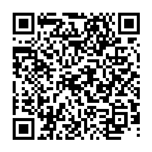 为什么一定就要学这么多看起来很高深却根本没有一点实际用处的知识呢二维码生成